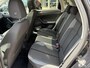 Volkswagen Polo 1.0 TSI Highline R | LED | Pano | Keyless | PDC v+a incl camera | Apple Carplay | ECC | Afn. trekhaak