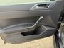 Volkswagen Polo 1.0 TSI Highline R | LED | Pano | Keyless | PDC v+a incl camera | Apple Carplay | ECC | Afn. trekhaak