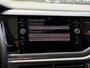 Volkswagen Polo 1.0 TSI Highline R | LED | Pano | Keyless | PDC v+a incl camera | Apple Carplay | ECC | Afn. trekhaak