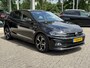 Volkswagen Polo 1.0 TSI Highline R | LED | Pano | Keyless | PDC v+a incl camera | Apple Carplay | ECC | Afn. trekhaak