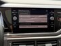 Volkswagen Polo 1.0 TSI Highline R | LED | Pano | Keyless | PDC v+a incl camera | Apple Carplay | ECC | Afn. trekhaak