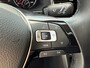 Volkswagen Polo 1.0 TSI Highline R | LED | Pano | Keyless | PDC v+a incl camera | Apple Carplay | ECC | Afn. trekhaak