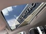 Volkswagen Polo 1.0 TSI Highline R | LED | Pano | Keyless | PDC v+a incl camera | Apple Carplay | ECC | Afn. trekhaak