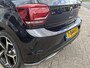 Volkswagen Polo 1.0 TSI Highline R | LED | Pano | Keyless | PDC v+a incl camera | Apple Carplay | ECC | Afn. trekhaak