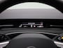 Volkswagen ID.7 Tourer Pro S Business 86 kWh | Fysieke voorraad auto | Direct leverbaar | Exterieur Pakket Plus incl. 'Smart Glass'-panoramadak | Interieur Pakket Plus | Black Edition | Warmtepomp voor actieradiusoptimalisatie