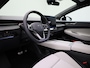 Volkswagen ID.7 Tourer Pro S Business 86 kWh | Fysieke voorraad auto | Direct leverbaar | Exterieur Pakket Plus incl. 'Smart Glass'-panoramadak | Interieur Pakket Plus | Black Edition | Warmtepomp voor actieradiusoptimalisatie