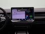 Volkswagen ID.7 Tourer Pro S Business 86 kWh | Fysieke voorraad auto | Direct leverbaar | Exterieur Pakket Plus incl. 'Smart Glass'-panoramadak | Interieur Pakket Plus | Black Edition | Warmtepomp voor actieradiusoptimalisatie