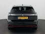 Volkswagen ID.7 Tourer Pro S Business 86 kWh | Fysieke voorraad auto | Direct leverbaar | Exterieur Pakket Plus incl. 'Smart Glass'-panoramadak | Interieur Pakket Plus | Black Edition | Warmtepomp voor actieradiusoptimalisatie