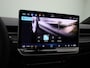 Volkswagen ID.7 Tourer Pro S Business 86 kWh | Fysieke voorraad auto | Direct leverbaar | Exterieur Pakket Plus incl. 'Smart Glass'-panoramadak | Interieur Pakket Plus | Black Edition | Warmtepomp voor actieradiusoptimalisatie