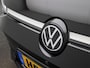 Volkswagen ID.7 Tourer Pro S Business 86 kWh | Fysieke voorraad auto | Direct leverbaar | Exterieur Pakket Plus incl. 'Smart Glass'-panoramadak | Interieur Pakket Plus | Black Edition | Warmtepomp voor actieradiusoptimalisatie