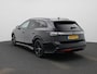 Volkswagen ID.7 Tourer Pro S Business 86 kWh | Fysieke voorraad auto | Direct leverbaar | Exterieur Pakket Plus incl. 'Smart Glass'-panoramadak | Interieur Pakket Plus | Black Edition | Warmtepomp voor actieradiusoptimalisatie