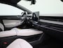 Volkswagen ID.7 Tourer Pro S Business 86 kWh | Fysieke voorraad auto | Direct leverbaar | Exterieur Pakket Plus incl. 'Smart Glass'-panoramadak | Interieur Pakket Plus | Black Edition | Warmtepomp voor actieradiusoptimalisatie