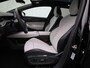 Volkswagen ID.7 Tourer Pro S Business 86 kWh | Fysieke voorraad auto | Direct leverbaar | Exterieur Pakket Plus incl. 'Smart Glass'-panoramadak | Interieur Pakket Plus | Black Edition | Warmtepomp voor actieradiusoptimalisatie
