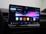 Volkswagen ID.7 Tourer Pro S Business 86 kWh | Fysieke voorraad auto | Direct leverbaar | Exterieur Pakket Plus incl. 'Smart Glass'-panoramadak | Interieur Pakket Plus | Black Edition | Warmtepomp voor actieradiusoptimalisatie