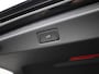 Volkswagen ID.7 Tourer Pro S Business 86 kWh | Fysieke voorraad auto | Direct leverbaar | Exterieur Pakket Plus incl. 'Smart Glass'-panoramadak | Interieur Pakket Plus | Black Edition | Warmtepomp voor actieradiusoptimalisatie