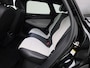 Volkswagen ID.7 Tourer Pro S Business 86 kWh | Fysieke voorraad auto | Direct leverbaar | Exterieur Pakket Plus incl. 'Smart Glass'-panoramadak | Interieur Pakket Plus | Black Edition | Warmtepomp voor actieradiusoptimalisatie
