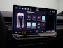 Volkswagen ID.7 Tourer Pro S Business 86 kWh | Fysieke voorraad auto | Direct leverbaar | Exterieur Pakket Plus incl. 'Smart Glass'-panoramadak | Interieur Pakket Plus | Black Edition | Warmtepomp voor actieradiusoptimalisatie
