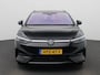 Volkswagen ID.7 Tourer Pro S Business 86 kWh | Fysieke voorraad auto | Direct leverbaar | Exterieur Pakket Plus incl. 'Smart Glass'-panoramadak | Interieur Pakket Plus | Black Edition | Warmtepomp voor actieradiusoptimalisatie