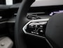 Volkswagen ID.7 Tourer Pro S Business 86 kWh | Fysieke voorraad auto | Direct leverbaar | Exterieur Pakket Plus incl. 'Smart Glass'-panoramadak | Interieur Pakket Plus | Black Edition | Warmtepomp voor actieradiusoptimalisatie