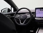 Volkswagen ID.7 Tourer Pro S Business 86 kWh | Fysieke voorraad auto | Direct leverbaar | Exterieur Pakket Plus incl. 'Smart Glass'-panoramadak | Interieur Pakket Plus | Black Edition | Warmtepomp voor actieradiusoptimalisatie