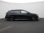 Volkswagen ID.7 Tourer Pro S Business 86 kWh | Fysieke voorraad auto | Direct leverbaar | Exterieur Pakket Plus incl. 'Smart Glass'-panoramadak | Interieur Pakket Plus | Black Edition | Warmtepomp voor actieradiusoptimalisatie