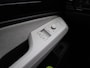 Volkswagen ID.7 Tourer Pro S Business 86 kWh | Fysieke voorraad auto | Direct leverbaar | Exterieur Pakket Plus incl. 'Smart Glass'-panoramadak | Interieur Pakket Plus | Black Edition | Warmtepomp voor actieradiusoptimalisatie