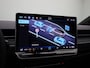 Volkswagen ID.7 Tourer Pro S Business 86 kWh | Fysieke voorraad auto | Direct leverbaar | Exterieur Pakket Plus incl. 'Smart Glass'-panoramadak | Interieur Pakket Plus | Black Edition | Warmtepomp voor actieradiusoptimalisatie