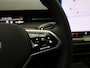 Volkswagen ID.7 Tourer Pro S Business 86 kWh | Fysieke voorraad auto | Direct leverbaar | Exterieur Pakket Plus incl. 'Smart Glass'-panoramadak | Interieur Pakket Plus | Black Edition | Warmtepomp voor actieradiusoptimalisatie
