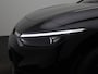 Volkswagen ID.7 Tourer Pro S Business 86 kWh | Fysieke voorraad auto | Direct leverbaar | Exterieur Pakket Plus incl. 'Smart Glass'-panoramadak | Interieur Pakket Plus | Black Edition | Warmtepomp voor actieradiusoptimalisatie