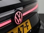 Volkswagen ID.7 Tourer Pro S Business 86 kWh | Fysieke voorraad auto | Direct leverbaar | Exterieur Pakket Plus incl. 'Smart Glass'-panoramadak | Interieur Pakket Plus | Black Edition | Warmtepomp voor actieradiusoptimalisatie