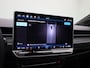 Volkswagen ID.7 Tourer Pro S Business 86 kWh | Fysieke voorraad auto | Direct leverbaar | Exterieur Pakket Plus incl. 'Smart Glass'-panoramadak | Interieur Pakket Plus | Black Edition | Warmtepomp voor actieradiusoptimalisatie