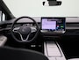Volkswagen ID.7 Tourer Pro S Business 86 kWh | Fysieke voorraad auto | Direct leverbaar | Exterieur Pakket Plus incl. 'Smart Glass'-panoramadak | Interieur Pakket Plus | Black Edition | Warmtepomp voor actieradiusoptimalisatie