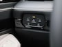 Volkswagen ID.7 Tourer Pro S Business 86 kWh | Fysieke voorraad auto | Direct leverbaar | Exterieur Pakket Plus incl. 'Smart Glass'-panoramadak | Interieur Pakket Plus | Black Edition | Warmtepomp voor actieradiusoptimalisatie