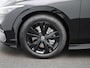 Volkswagen ID.7 Tourer Pro S Business 86 kWh | Fysieke voorraad auto | Direct leverbaar | Exterieur Pakket Plus incl. 'Smart Glass'-panoramadak | Interieur Pakket Plus | Black Edition | Warmtepomp voor actieradiusoptimalisatie