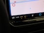 Volkswagen ID.7 Tourer Pro S Business 86 kWh | Fysieke voorraad auto | Direct leverbaar | Exterieur Pakket Plus incl. 'Smart Glass'-panoramadak | Interieur Pakket Plus | Black Edition | Warmtepomp voor actieradiusoptimalisatie