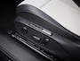 Volkswagen ID.7 Tourer Pro S Business 86 kWh | Fysieke voorraad auto | Direct leverbaar | Exterieur Pakket Plus incl. 'Smart Glass'-panoramadak | Interieur Pakket Plus | Black Edition | Warmtepomp voor actieradiusoptimalisatie