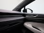 Volkswagen ID.7 Tourer Pro S Business 86 kWh | Fysieke voorraad auto | Direct leverbaar | Exterieur Pakket Plus incl. 'Smart Glass'-panoramadak | Interieur Pakket Plus | Black Edition | Warmtepomp voor actieradiusoptimalisatie