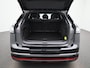 Volkswagen ID.7 Tourer Pro S Business 86 kWh | Fysieke voorraad auto | Direct leverbaar | Exterieur Pakket Plus incl. 'Smart Glass'-panoramadak | Interieur Pakket Plus | Black Edition | Warmtepomp voor actieradiusoptimalisatie