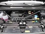 Volkswagen ID.7 Tourer Pro S Business 86 kWh | Fysieke voorraad auto | Direct leverbaar | Exterieur Pakket Plus incl. 'Smart Glass'-panoramadak | Interieur Pakket Plus | Black Edition | Warmtepomp voor actieradiusoptimalisatie