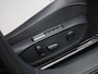 Volkswagen ID.7 Tourer Pro S Business 86 kWh | Fysieke voorraad auto | Direct leverbaar | Exterieur Pakket Plus incl. 'Smart Glass'-panoramadak | Interieur Pakket Plus | Black Edition | Warmtepomp voor actieradiusoptimalisatie