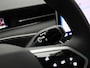 Volkswagen ID.7 Tourer Pro S Business 86 kWh | Fysieke voorraad auto | Direct leverbaar | Exterieur Pakket Plus incl. 'Smart Glass'-panoramadak | Interieur Pakket Plus | Black Edition | Warmtepomp voor actieradiusoptimalisatie