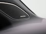 Volkswagen ID.7 Tourer Pro S Business 86 kWh | Fysieke voorraad auto | Direct leverbaar | Exterieur Pakket Plus incl. 'Smart Glass'-panoramadak | Interieur Pakket Plus | Black Edition | Warmtepomp voor actieradiusoptimalisatie