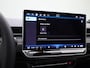 Volkswagen ID.7 Tourer Pro S Business 86 kWh | Fysieke voorraad auto | Direct leverbaar | Exterieur Pakket Plus incl. 'Smart Glass'-panoramadak | Interieur Pakket Plus | Black Edition | Warmtepomp voor actieradiusoptimalisatie
