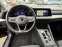 Volkswagen Golf Variant 1.0 eTSI Life | Automaat | Adaptive Cruise | LED | DAB | Virtual Cockpit | Apple Carplay | PDC v+a