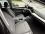 Volkswagen Golf Variant 1.0 eTSI Life | Automaat | Adaptive Cruise | LED | DAB | Virtual Cockpit | Apple Carplay | PDC v+a