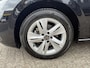 Volkswagen Golf Variant 1.0 eTSI Life | Automaat | Adaptive Cruise | LED | DAB | Virtual Cockpit | Apple Carplay | PDC v+a