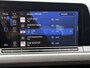 Volkswagen Golf Variant 1.0 eTSI Life | Automaat | Adaptive Cruise | LED | DAB | Virtual Cockpit | Apple Carplay | PDC v+a