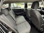 Volkswagen Golf Variant 1.0 eTSI Life | Automaat | Adaptive Cruise | LED | DAB | Virtual Cockpit | Apple Carplay | PDC v+a