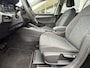 Volkswagen Golf Variant 1.0 eTSI Life | Automaat | Adaptive Cruise | LED | DAB | Virtual Cockpit | Apple Carplay | PDC v+a
