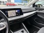 Volkswagen Golf Variant 1.0 eTSI Life | Automaat | Adaptive Cruise | LED | DAB | Virtual Cockpit | Apple Carplay | PDC v+a